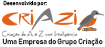 CRIAZI - Criação de A à Z com Inteligência